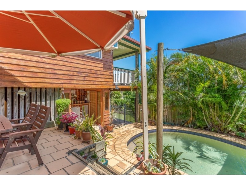 38 Dolphin Crescent, Taranganba QLD 4703