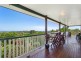 38 Dolphin Crescent, Taranganba QLD 4703