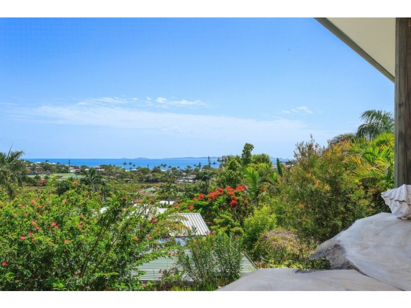 38 Dolphin Crescent, Taranganba QLD 4703