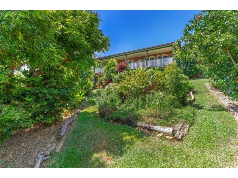 38 Dolphin Crescent, Taranganba QLD 4703