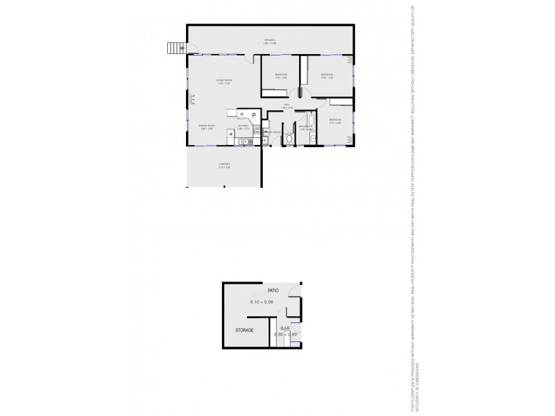 38 Dolphin Crescent, Taranganba QLD 4703
