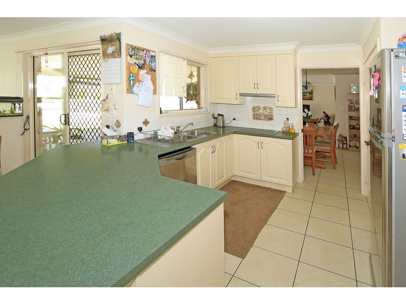 9 Divine Street, Yeppoon QLD 4703