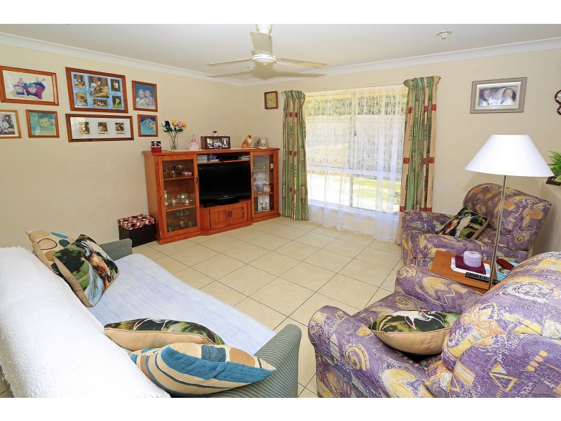 9 Divine Street, Yeppoon QLD 4703