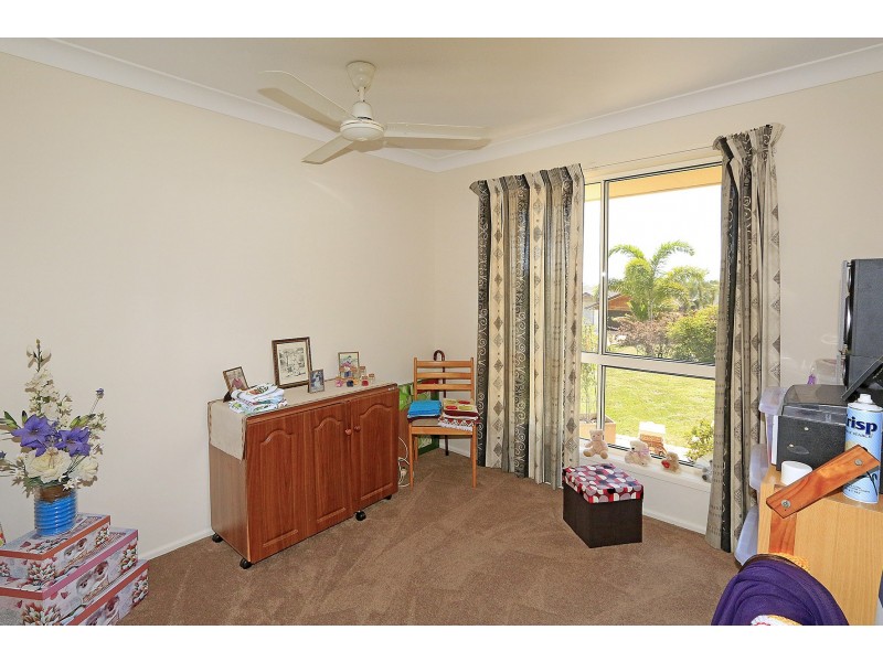 9 Divine Street, Yeppoon QLD 4703