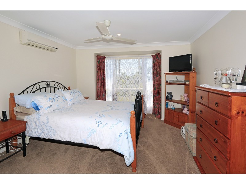 9 Divine Street, Yeppoon QLD 4703