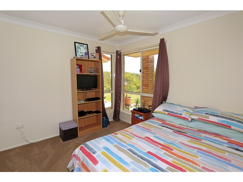 9 Divine Street, Yeppoon QLD 4703