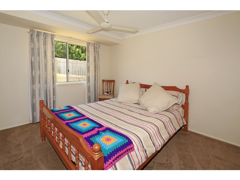 9 Divine Street, Yeppoon QLD 4703