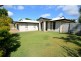 14 Explorer Drive, Yeppoon QLD 4703