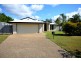 14 Explorer Drive, Yeppoon QLD 4703