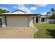 14 Explorer Drive, Yeppoon QLD 4703