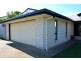 14 Explorer Drive, Yeppoon QLD 4703
