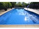 14 Explorer Drive, Yeppoon QLD 4703