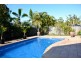 14 Explorer Drive, Yeppoon QLD 4703