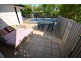 14 Explorer Drive, Yeppoon QLD 4703