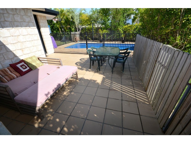 14 Explorer Drive, Yeppoon QLD 4703