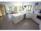 14 Explorer Drive, Yeppoon QLD 4703