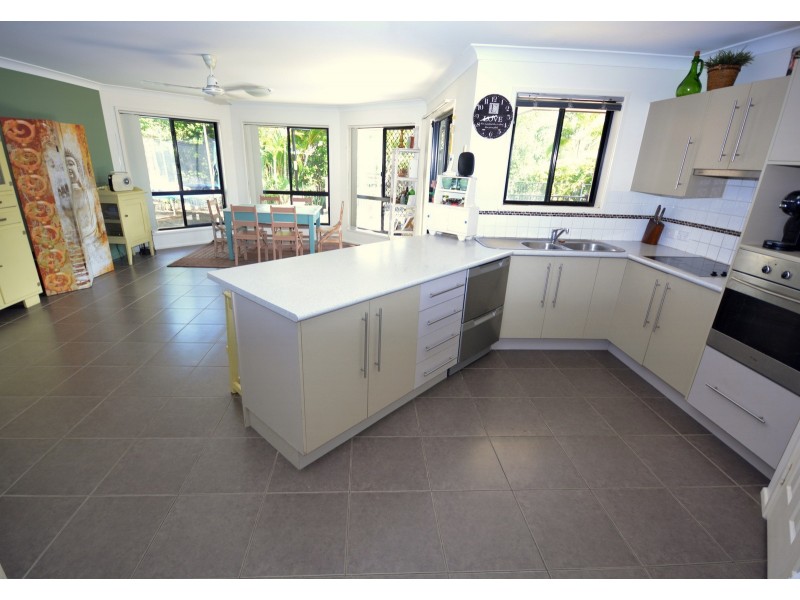 14 Explorer Drive, Yeppoon QLD 4703