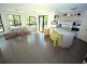 14 Explorer Drive, Yeppoon QLD 4703