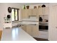 14 Explorer Drive, Yeppoon QLD 4703