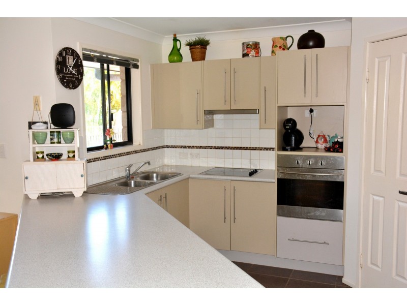 14 Explorer Drive, Yeppoon QLD 4703
