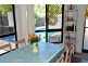 14 Explorer Drive, Yeppoon QLD 4703