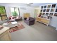 14 Explorer Drive, Yeppoon QLD 4703