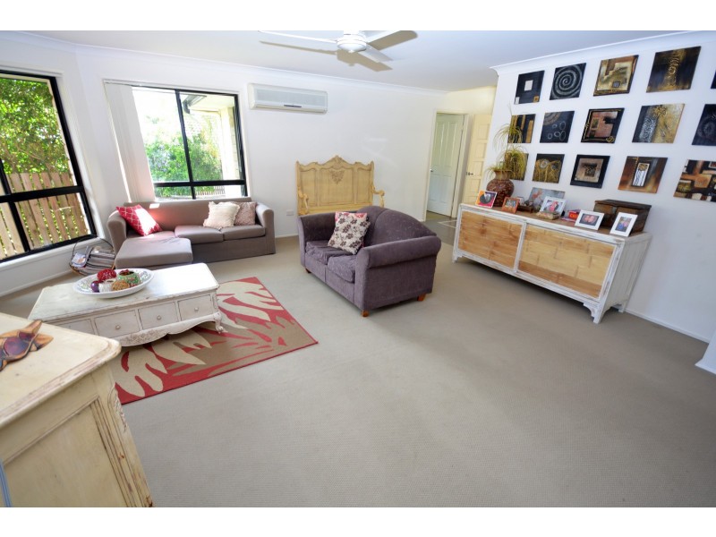 14 Explorer Drive, Yeppoon QLD 4703