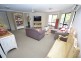 14 Explorer Drive, Yeppoon QLD 4703