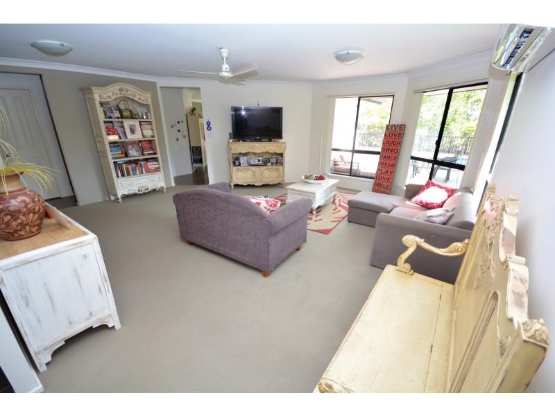 14 Explorer Drive, Yeppoon QLD 4703