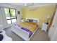 14 Explorer Drive, Yeppoon QLD 4703