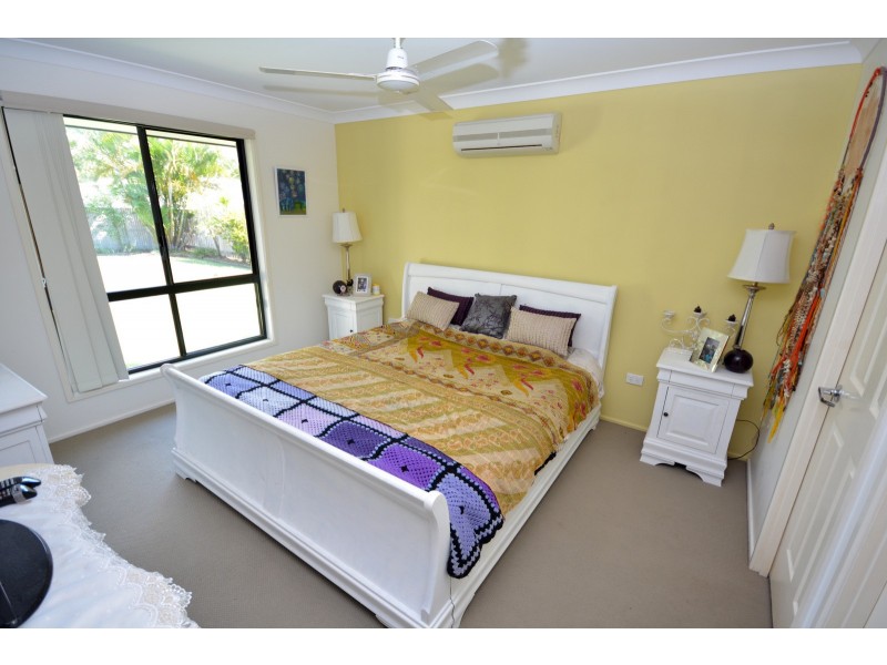 14 Explorer Drive, Yeppoon QLD 4703