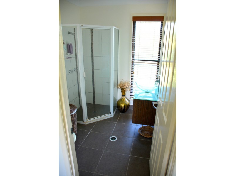14 Explorer Drive, Yeppoon QLD 4703