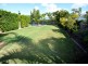 14 Explorer Drive, Yeppoon QLD 4703