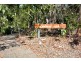 14 Explorer Drive, Yeppoon QLD 4703