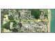 14 Explorer Drive, Yeppoon QLD 4703