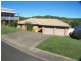 19 Waterview Drive, Rosslyn QLD 4703