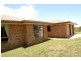 19 Waterview Drive, Rosslyn QLD 4703