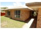 19 Waterview Drive, Rosslyn QLD 4703