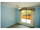 19 Waterview Drive, Rosslyn QLD 4703