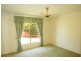 19 Waterview Drive, Rosslyn QLD 4703