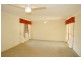 19 Waterview Drive, Rosslyn QLD 4703