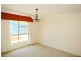 19 Waterview Drive, Rosslyn QLD 4703
