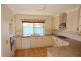 19 Waterview Drive, Rosslyn QLD 4703