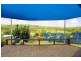 19 Waterview Drive, Rosslyn QLD 4703