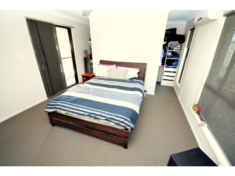 4 Plahn Drive, Taroomball QLD 4703