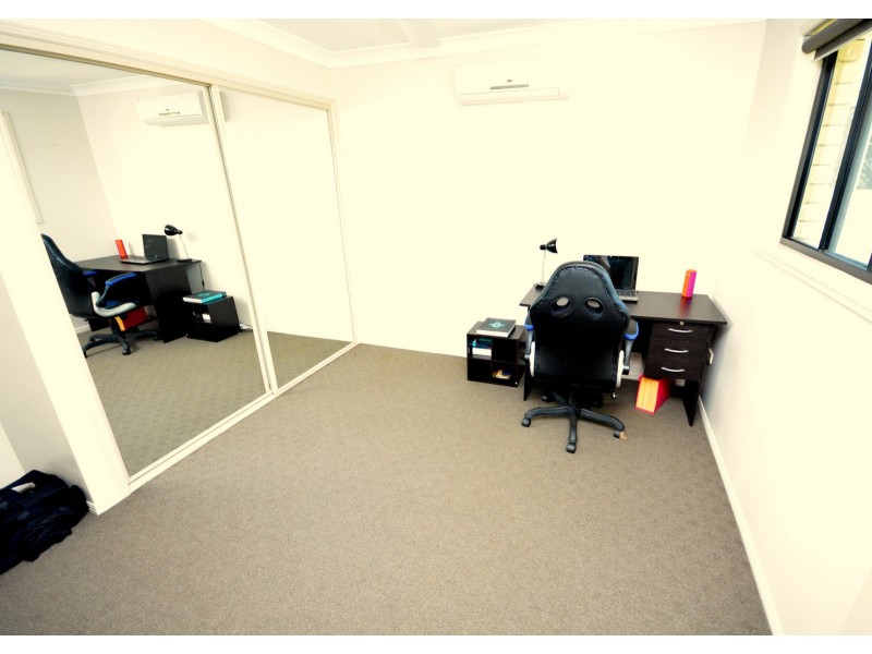 4 Plahn Drive, Taroomball QLD 4703