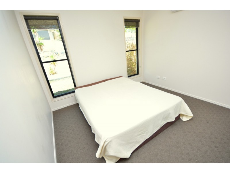 4 Plahn Drive, Taroomball QLD 4703