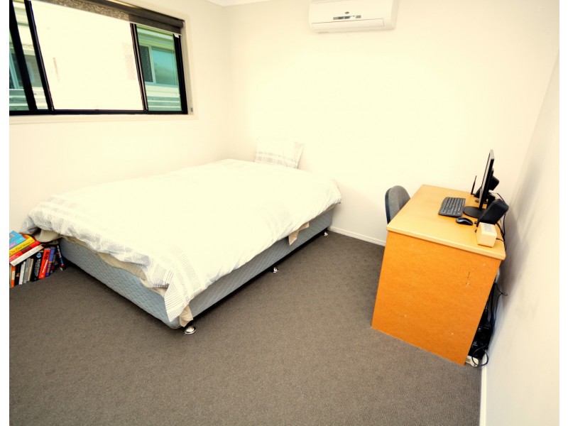 4 Plahn Drive, Taroomball QLD 4703