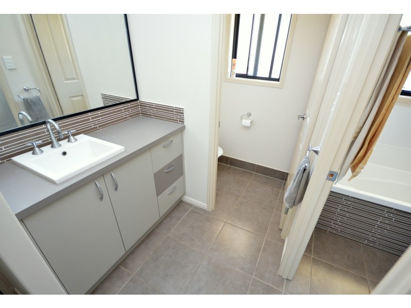 4 Plahn Drive, Taroomball QLD 4703