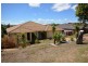 4 Plahn Drive, Taroomball QLD 4703